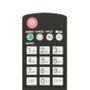 LG Compatible Mando para TV CTVLG01